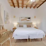 Bodasuite Mit Xxl Pool Und Grosser Privatterrasse