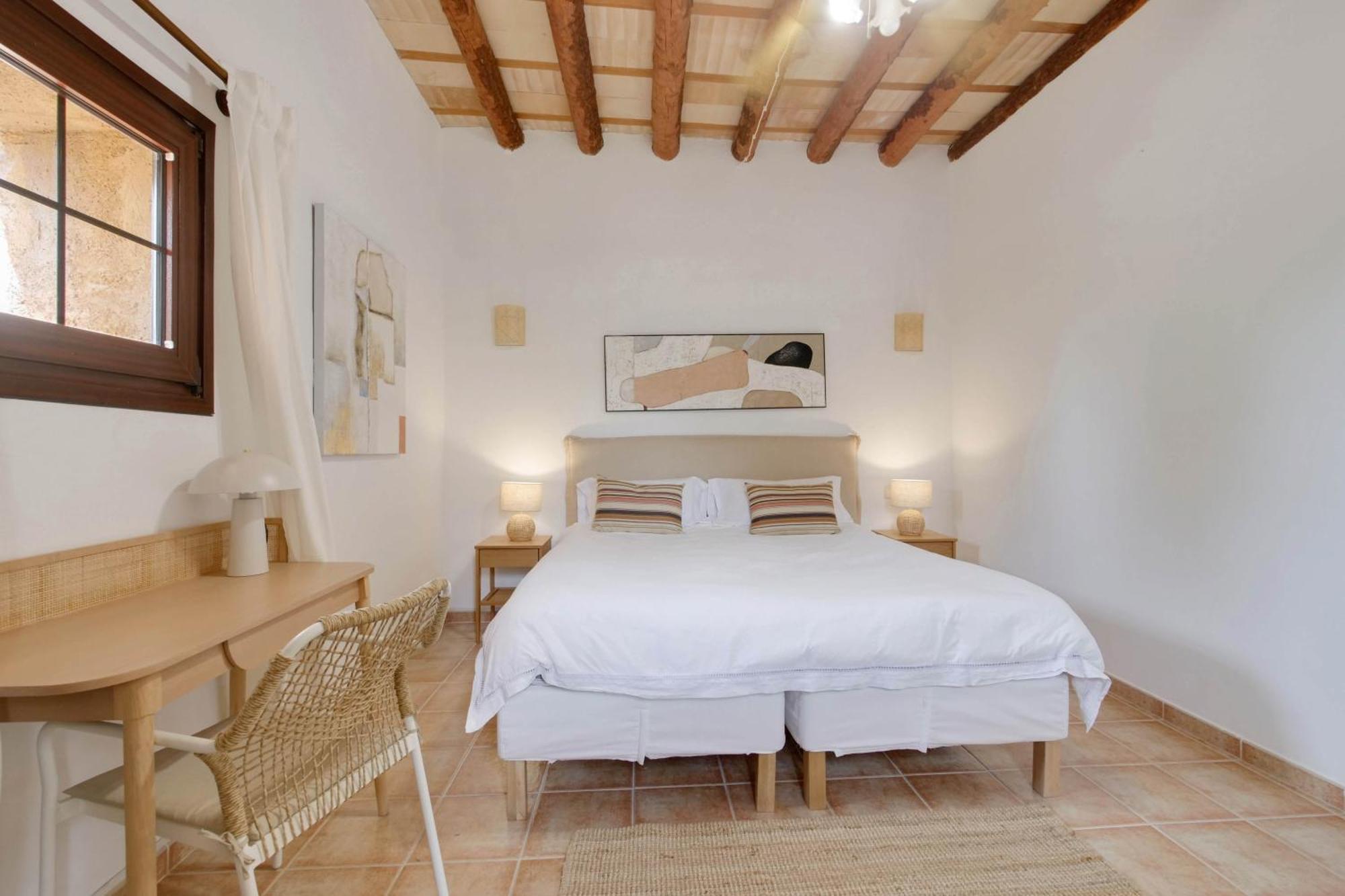Bodasuite Mit Xxl Pool Und Grosser Privatterrasse *