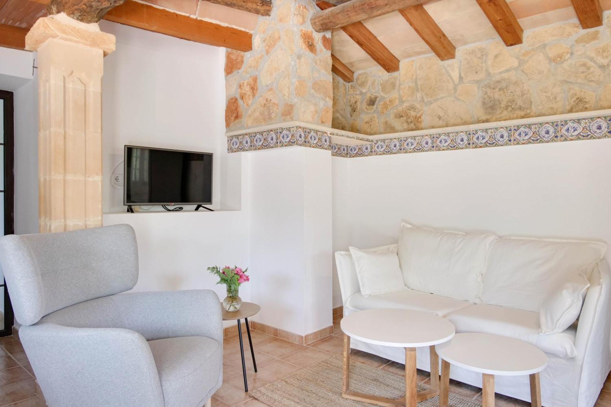 Apartment Bodasuite Mit Xxl Pool Und Grosser Privatterrasse *