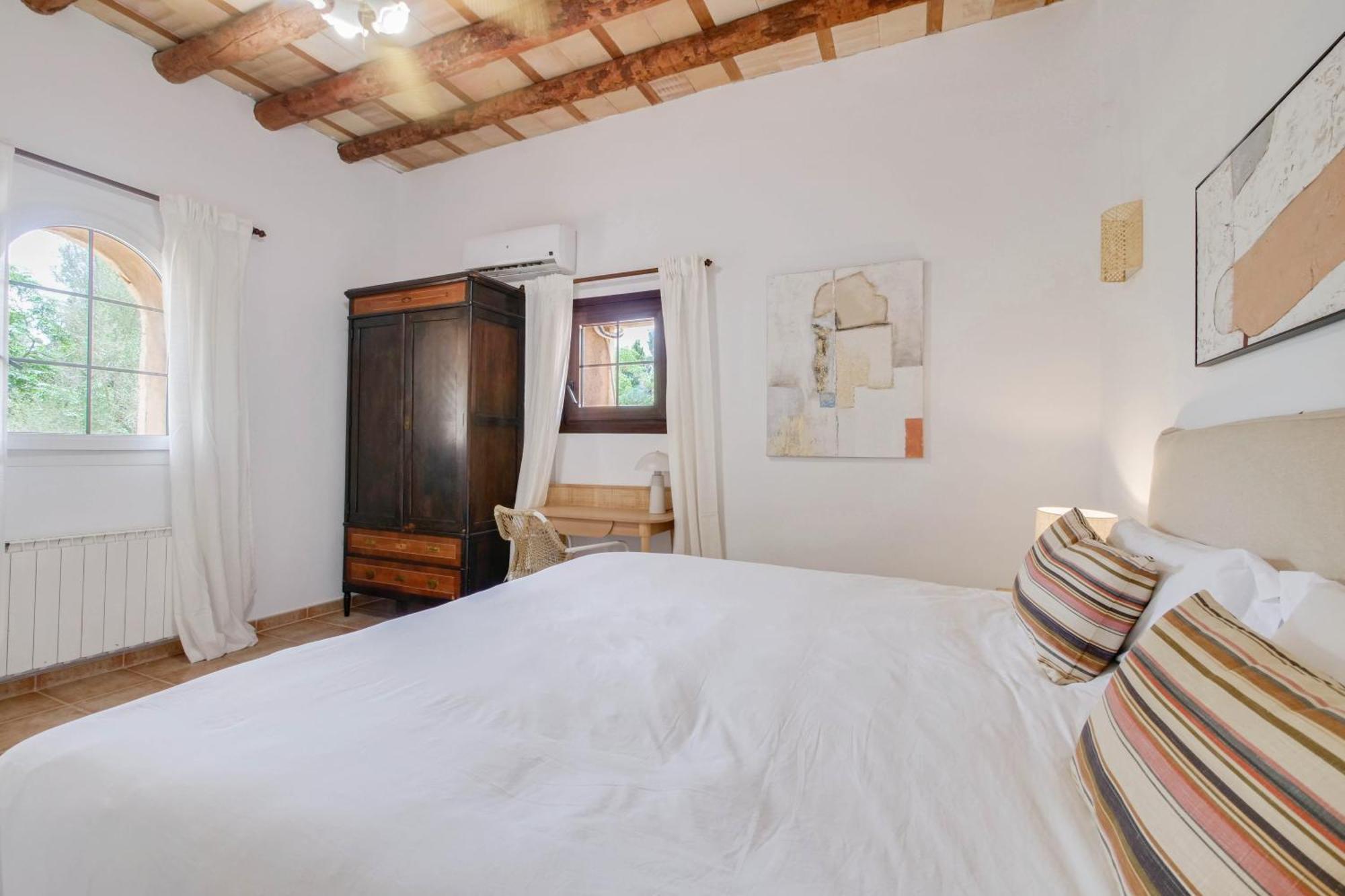 Apartment Bodasuite Mit Xxl Pool Und Grosser Privatterrasse *
