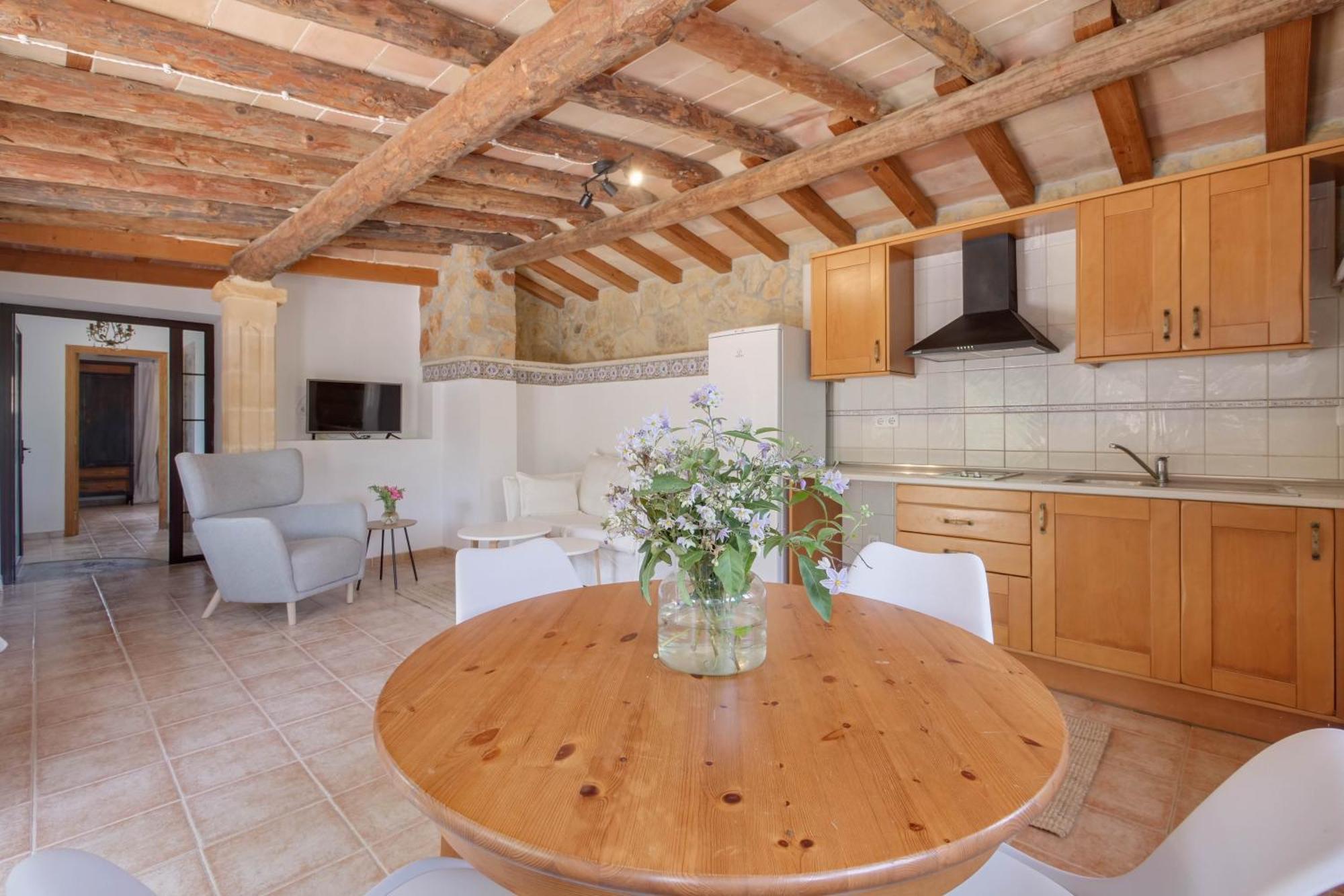 Apartment Bodasuite Mit Xxl Pool Und Grosser Privatterrasse *