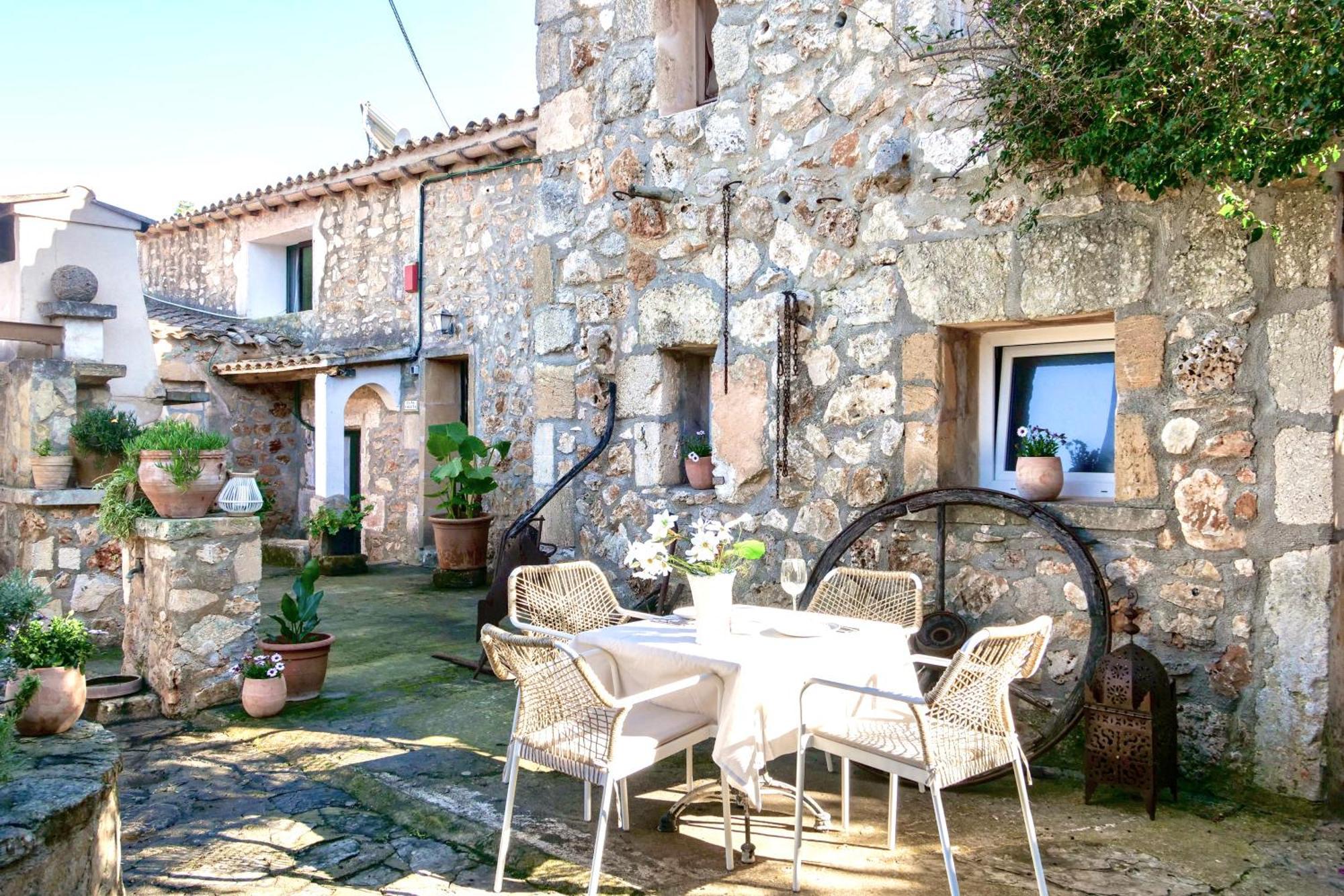 Apartment Bodasuite Mit Xxl Pool Und Grosser Privatterrasse *
